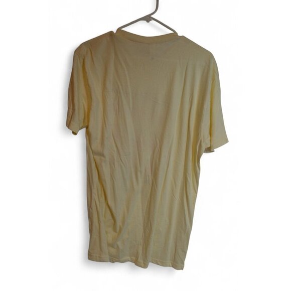 Velvet Underground Featuring Nico Mens T Shirt Music Classic Tee Vintage White L - Picture 2 of 2